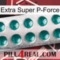 Extra Super P-Force dapoxetine1